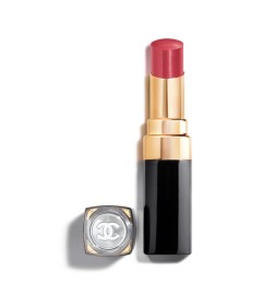 Chanel ROUGE COCO flash 82-live