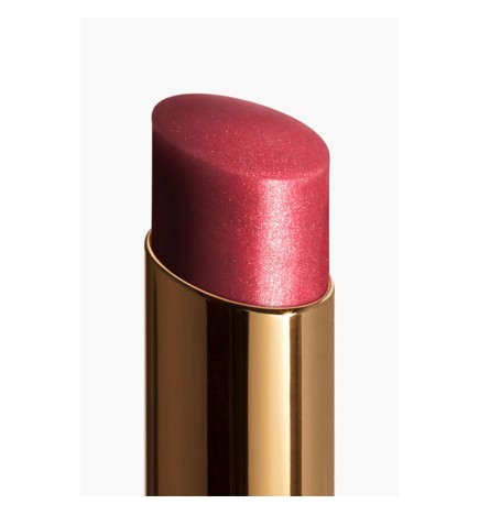 ROUGE COCO flash 82-live