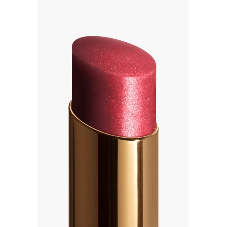 ROUGE COCO flash 82-live