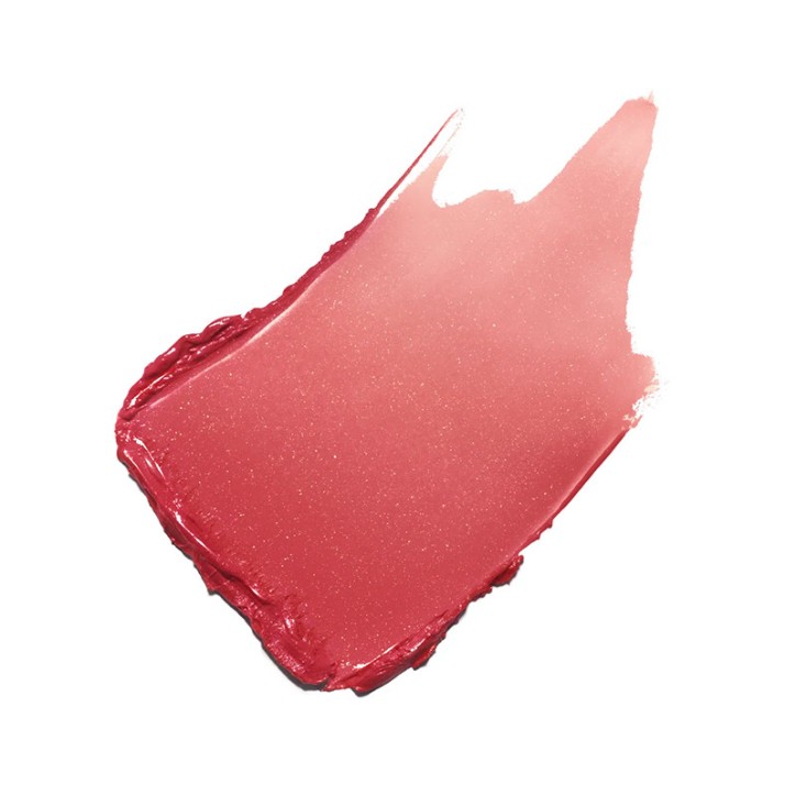 ROUGE COCO flash 82-live