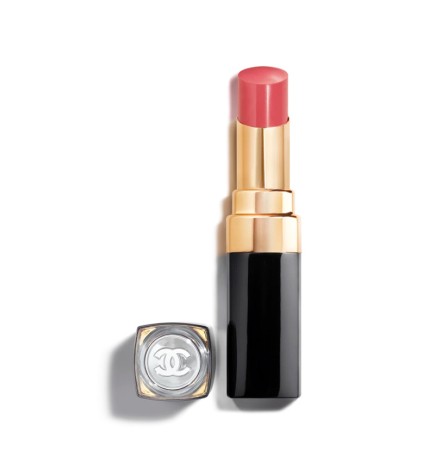 Chanel ROUGE COCO flash 90-jour