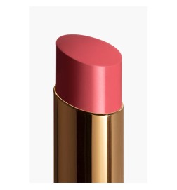 ROUGE COCO flash 90-jour