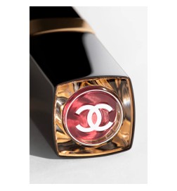 Chanel ROUGE COCO flash 90-jour