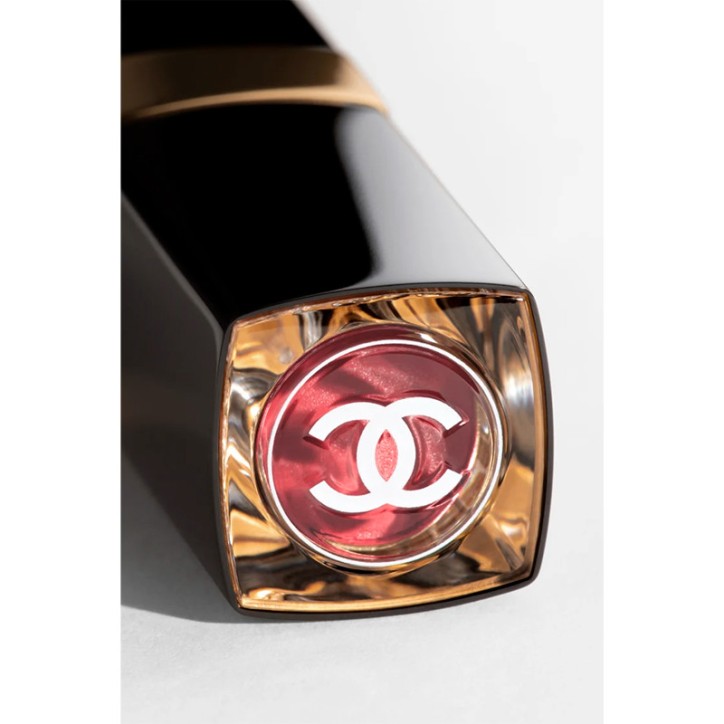 ROUGE COCO flash 90-jour