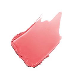 Chanel ROUGE COCO flash 90-jour