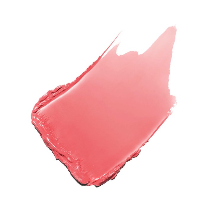 ROUGE COCO flash 90-jour