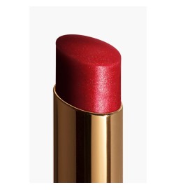 ROUGE COCO flash 92-amour