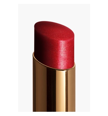 ROUGE COCO flash 92-amour