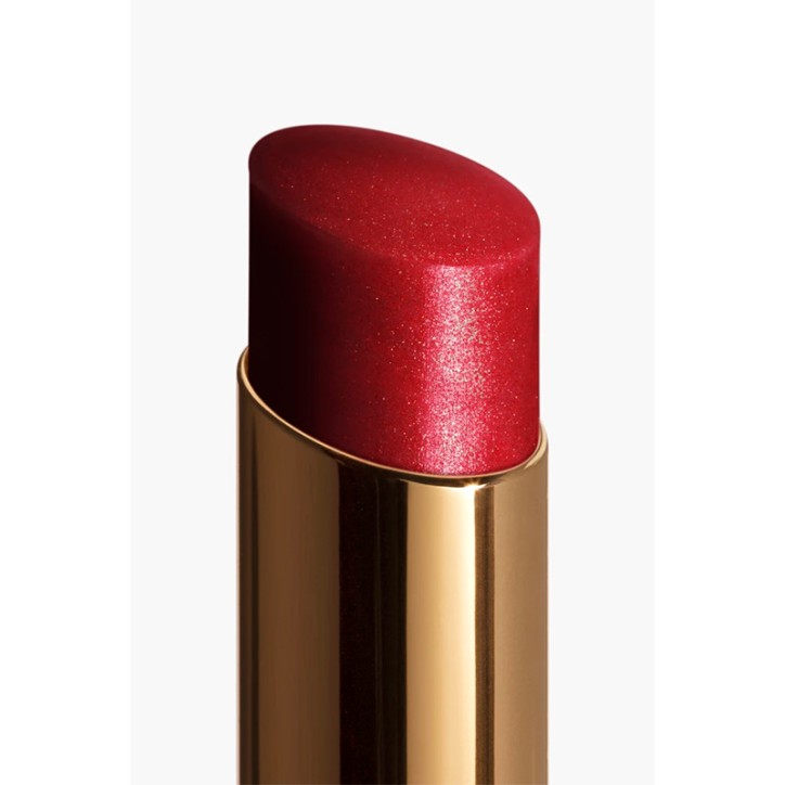 ROUGE COCO flash 92-amour