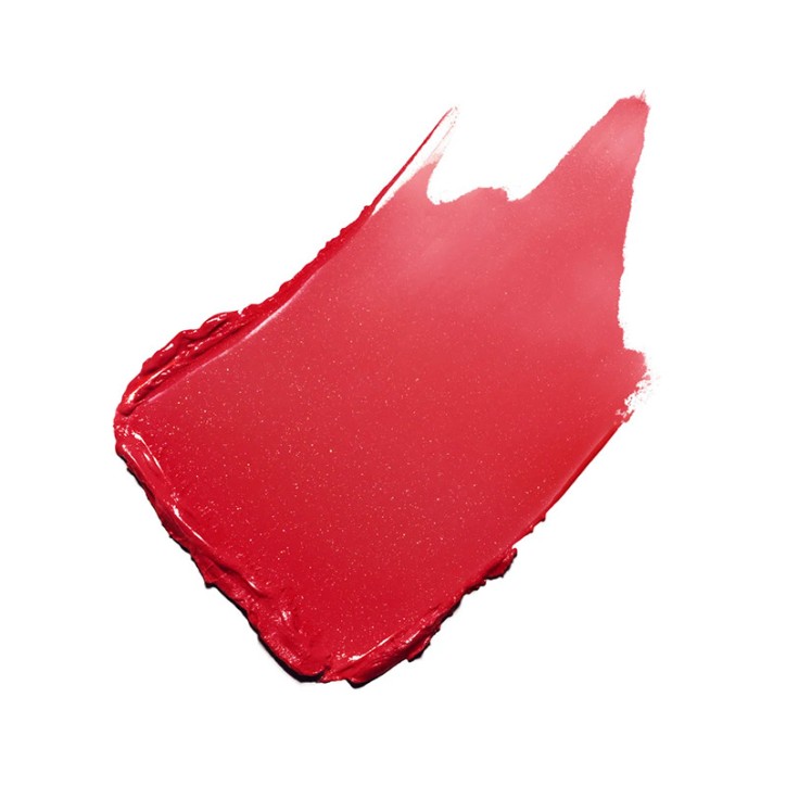 ROUGE COCO flash 92-amour