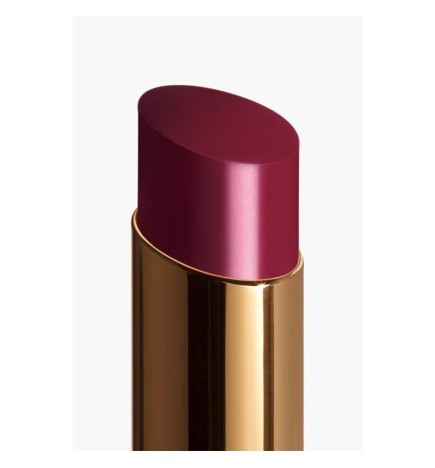 ROUGE COCO flash 96-phenomene