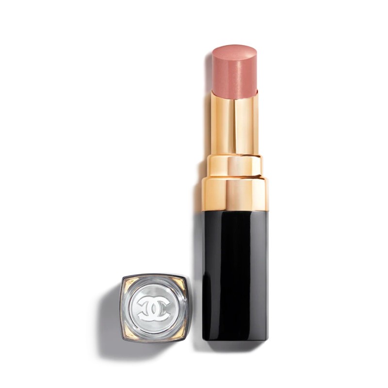 Chanel ROUGE COCO flash 116-easy