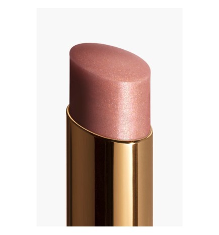ROUGE COCO flash 116-easy