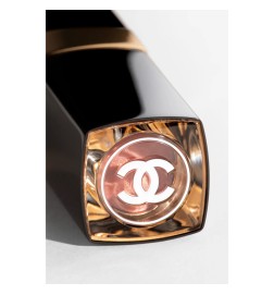 Chanel ROUGE COCO flash 116-easy
