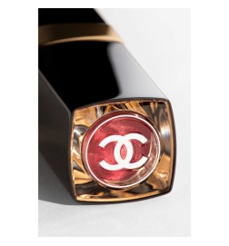 Chanel ROUGE COCO flash 144-move