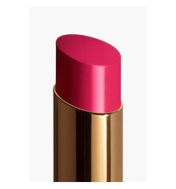 ROUGE COCO flash 122-play