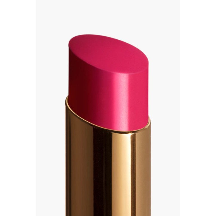 ROUGE COCO flash 122-play ROUGE COCO flash 122-play
