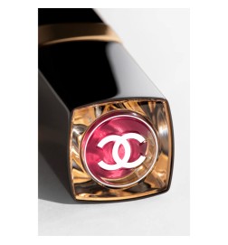 Chanel ROUGE COCO flash 122-play