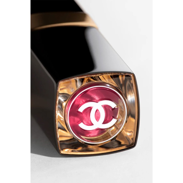 ROUGE COCO flash 122-play ROUGE COCO flash 122-play