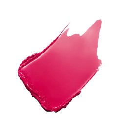 Chanel ROUGE COCO flash 122-play