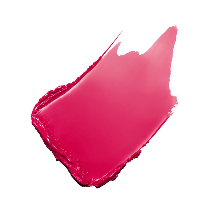ROUGE COCO flash 122-play ROUGE COCO flash 122-play