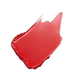 Chanel ROUGE COCO flash 152-shake