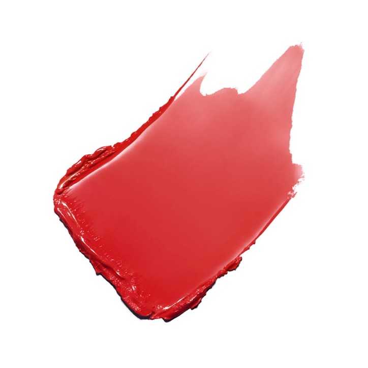 ROUGE COCO flash 152-shake