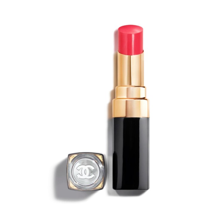 ROUGE COCO flash 124-vibrant ROUGE COCO flash 124-vibrant