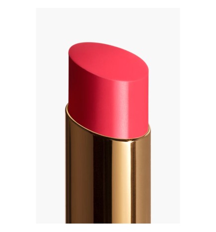ROUGE COCO flash 124-vibrant