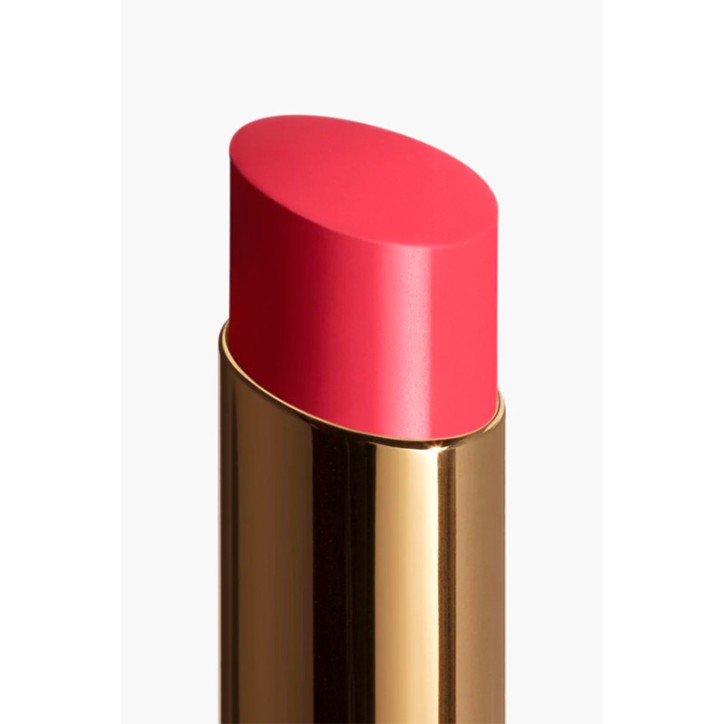 ROUGE COCO flash 124-vibrant ROUGE COCO flash 124-vibrant