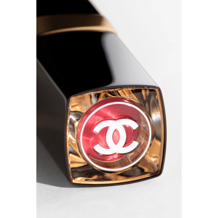 ROUGE COCO flash 124-vibrant ROUGE COCO flash 124-vibrant