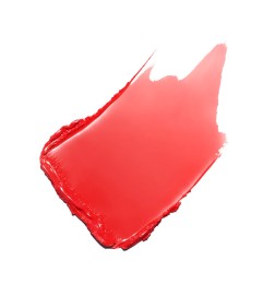 Chanel ROUGE COCO flash 124-vibrant