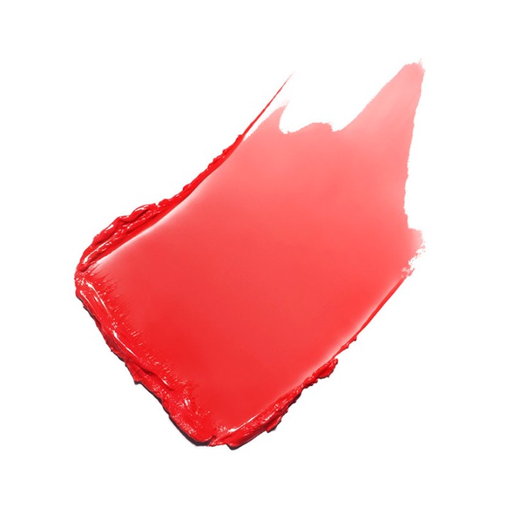 ROUGE COCO flash 124-vibrant ROUGE COCO flash 124-vibrant