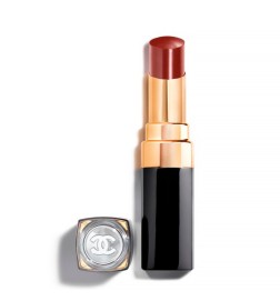 Chanel ROUGE COCO flash 106-dominant