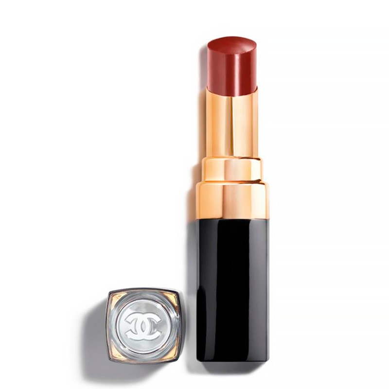 Chanel ROUGE COCO flash 106-dominant