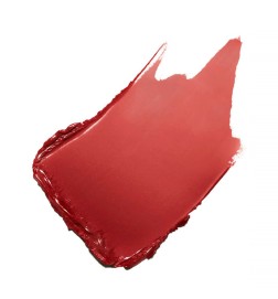 ROUGE COCO flash 106-dominant