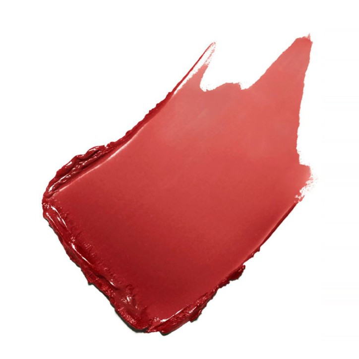 ROUGE COCO flash 106-dominant