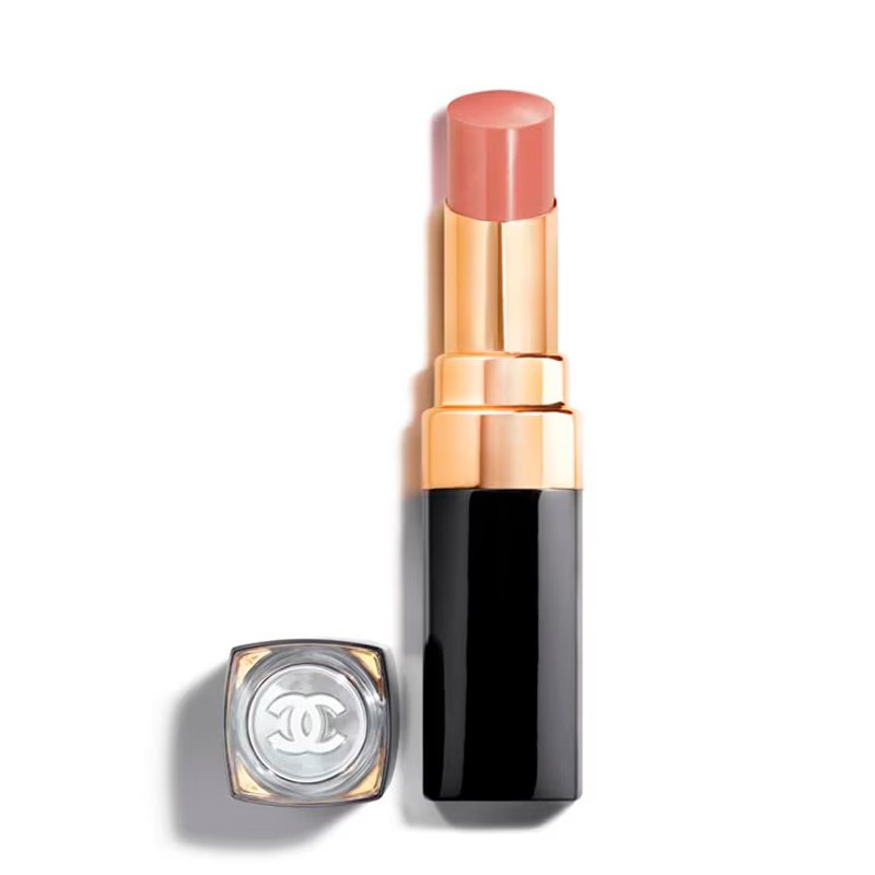 Chanel ROUGE COCO flash 174-destination