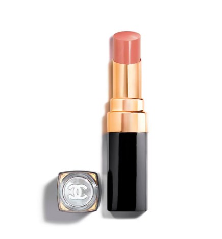 Chanel ROUGE COCO flash 174-destination