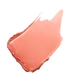 RROUGE COCO flash 174-destination
