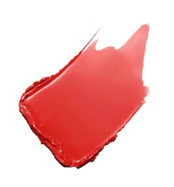 ROUGE COCO flash 176-escapade