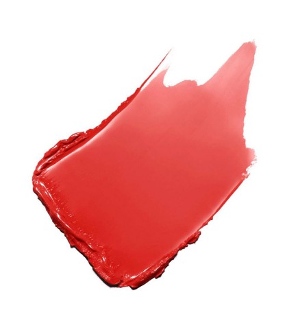 ROUGE COCO flash 176-escapade