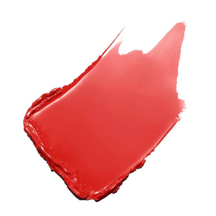 ROUGE COCO flash 176-escapade ROUGE COCO flash 176-escapade