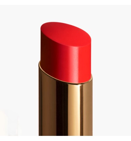 ROUGE COCO flash 66-pulse