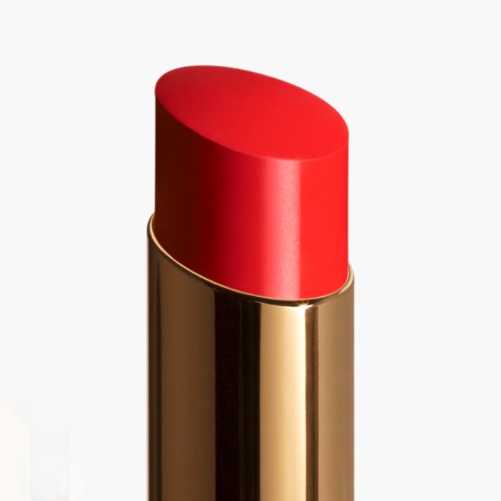 ROUGE COCO flash 66-pulse