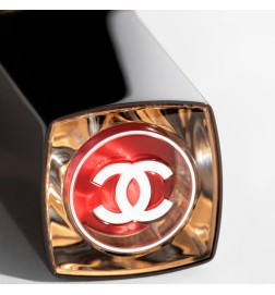 Chanel ROUGE COCO flash 66-pulse