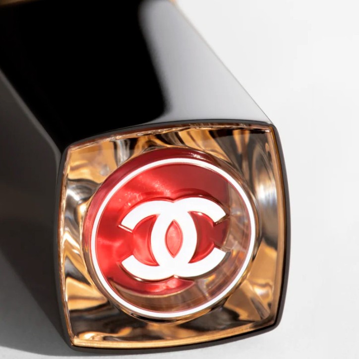 ROUGE COCO flash 66-pulse