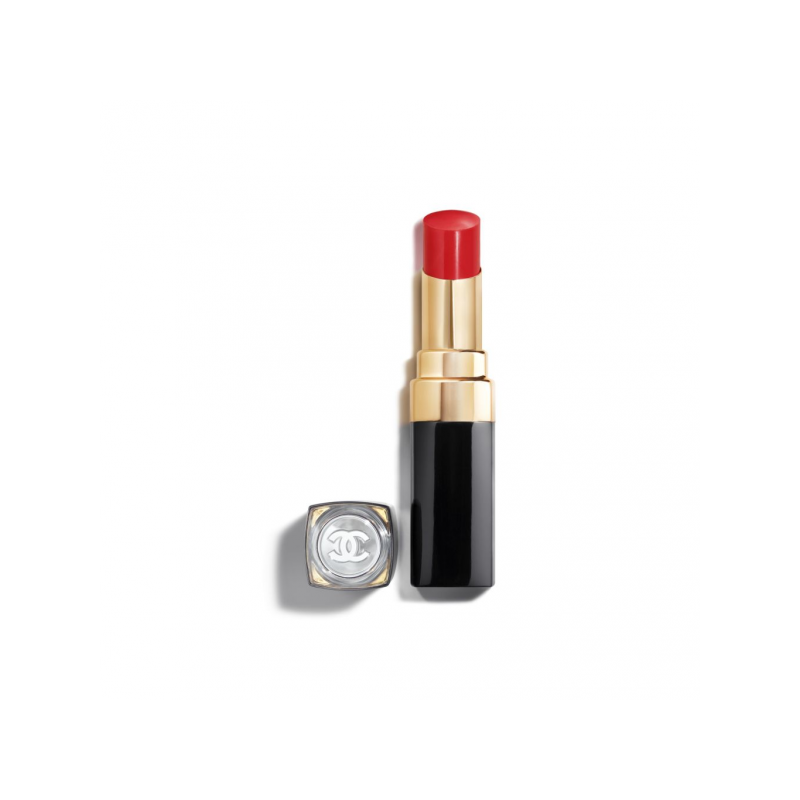 Chanel ROUGE COCO flash 66-pulse