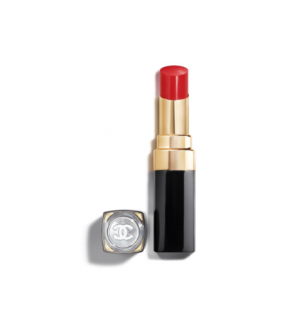 Chanel ROUGE COCO flash 66-pulse