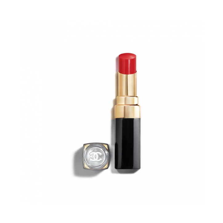 ROUGE COCO flash 66-pulse